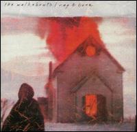 Rag & Bone/Cataract von The Walkabouts