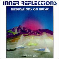 Inner Reflections von Chris Hinze