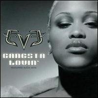 Gangsta Lovin' [12" Single] von Eve