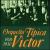 Orquesta Tipica Victor 1926 von Orquesta Tipica Victor