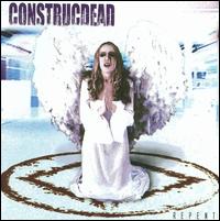 Repent von Construcdead