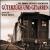 Jimmie Rodgers Biografie von Wiglaf Droste