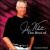 Best of John White von John White