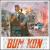 Drunken Sex Sucks [2008] von Bum Kon