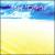 Ibiza Express von Various Artists