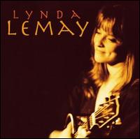 Premier Album von Lynda Lemay