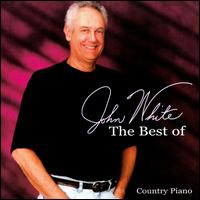 Best of John White von John White
