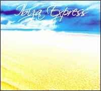Ibiza Express von Various Artists