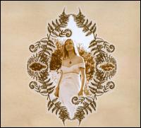 Fern Knight von Fern Knight