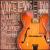 Charlotte Swing: The Gift von Vince Lewis