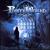Powerworld [Bonus Track] von Powerworld