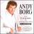 Meine Evergreens und unvergessenen Hits von Andy Borg