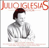 Hit Collection Edition von Julio Iglesias