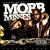 Mobb Misses, Pt. 4 von Mobb Deep