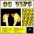 Vips [1967] von Os Vip's