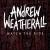 Watch the Ride von Andrew Weatherall