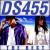 Best of DS455 von DS455