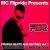 Proper Beats and Rhymes, Vol. 1 von MC Flipside