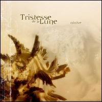 Ninive/Time Is Moving von Tristesse de la Lune