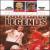 Football Legends von David Beckham