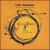 Hand Made: Live at Crosstones von Keith Rosenhagen