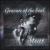 Gravure of the Soul von Stear