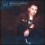 Alive von Thomas Hamilton