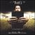 If You Build It, He Will Come von Todd G