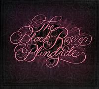 Black Rose EP von Blindside