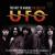 Too Hot to Handle: The Best of UFO von UFO