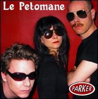 Petomane von Parker