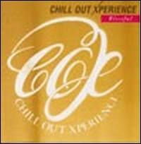 Chill Out Xperience: Blissful von DJ 19