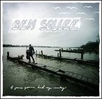 If You're Gonna Lead My Country von Ben Sollee
