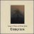 Songs of Moors & Misty Fields von Empyrium