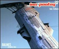 Balmes von Ian Pooley