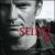 Songs of Love von Sting