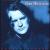 Rockchansongs von Dirk Michaelis