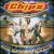 1001 Arabian Nights von Ch!pz