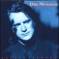 Rockchansongs von Dirk Michaelis