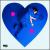 Bondage Heart von Miki Furukawa