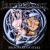 Prisoners of Steel von Burning Black