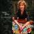 Green Kentucky Blues von Susie Glaze