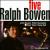 Five von Ralph Bowen