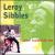 Come Rock with Me von Leroy Sibbles