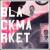 Blackmarket von Blackmarket