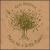Music for a Green Planet von Hayes Greenfield