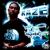 Block 2 the Basement von The Kaze