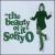 Beauty of It von Soffy O