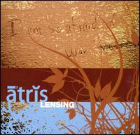 Lensing von A'tris