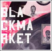 Blackmarket von Blackmarket